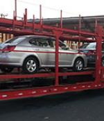 紹興商品車(chē)托運(yùn)