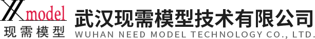 紹興轎車(chē)托運(yùn)-物流官方熱線(xiàn)