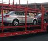 紹興商品車托運