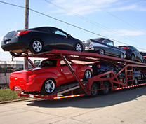 紹興汽車(chē)托運(yùn)費(fèi)要多少錢(qián)